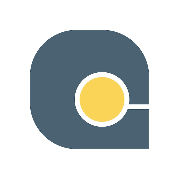 Wiosenna kolekcja — Wyszywanie ręczne logo